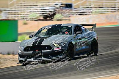media/Jun-07-2025-Speed Ventures (Sat) [[b125dfaa5b]]/Red group/Session 3 (Turn 4)/
